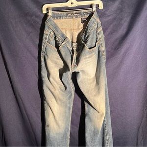 JNCO pants